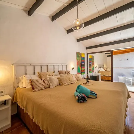 Casa vacanze Gorgeous Home In San Bartolome Lanzarot *
