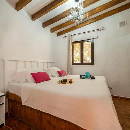 Gorgeous Home In San Bartolome Lanzarot Casa vacanze