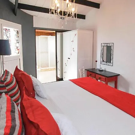 Gorgeous Home In San Bartolome Lanzarot