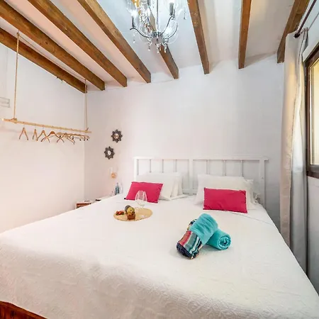 Casa vacanze Gorgeous Home In San Bartolome Lanzarot *