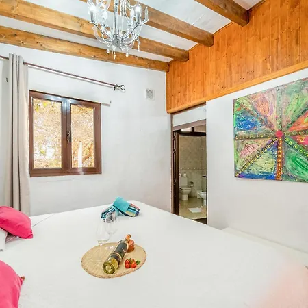 Casa vacanze Gorgeous Home In San Bartolome Lanzarot