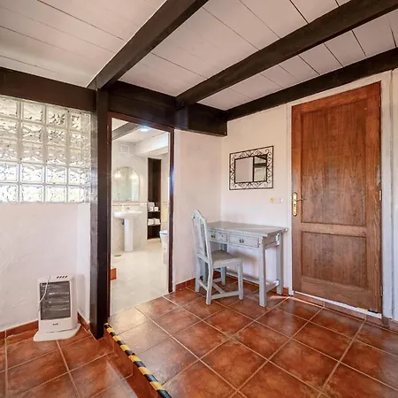 Casa vacanze Gorgeous Home In San Bartolome Lanzarot