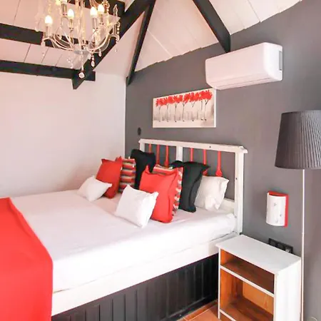 Casa vacanze Gorgeous Home In San Bartolome Lanzarot Mozaga