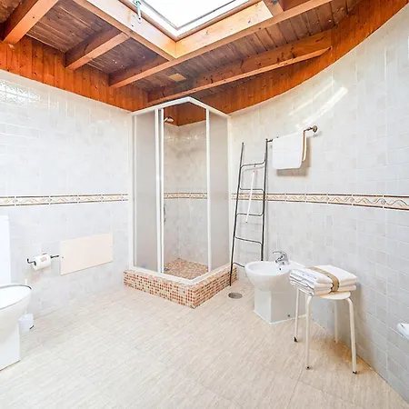 Casa vacanze Gorgeous Home In San Bartolome Lanzarot